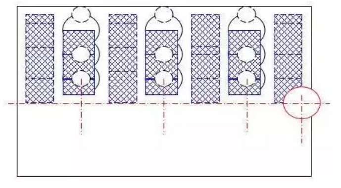 &#80;&#71;&#30005;&#23376;&#45;&#80;&#71;&#40;&#20013;&#22269;&#41;&#19968;&#31449;&#24335;&#26381;&#21153;&#23448;&#26041;&#32593;&#31449;