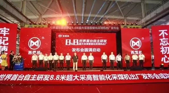 &#80;&#71;&#30005;&#23376;&#45;&#80;&#71;&#40;&#20013;&#22269;&#41;&#19968;&#31449;&#24335;&#26381;&#21153;&#23448;&#26041;&#32593;&#31449;