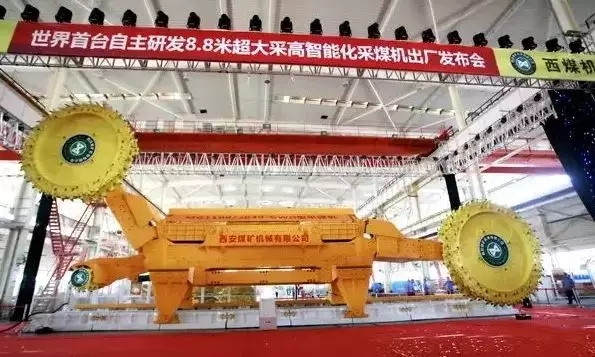&#80;&#71;&#30005;&#23376;&#45;&#80;&#71;&#40;&#20013;&#22269;&#41;&#19968;&#31449;&#24335;&#26381;&#21153;&#23448;&#26041;&#32593;&#31449;