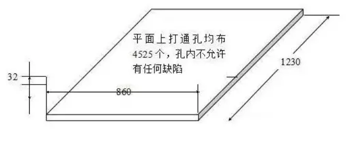 &#80;&#71;&#30005;&#23376;&#45;&#80;&#71;&#40;&#20013;&#22269;&#41;&#19968;&#31449;&#24335;&#26381;&#21153;&#23448;&#26041;&#32593;&#31449;