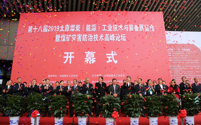 &#80;&#71;&#30005;&#23376;&#45;&#80;&#71;&#40;&#20013;&#22269;&#41;&#19968;&#31449;&#24335;&#26381;&#21153;&#23448;&#26041;&#32593;&#31449;