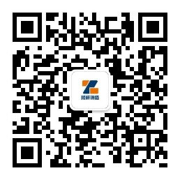 1555060169535132.jpg PG电子和顺祥二(èr)维码.jpg